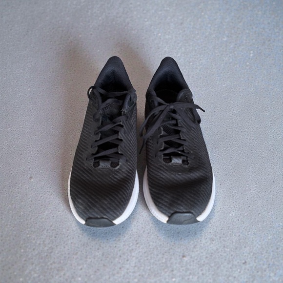 Women’s Hoka Solimar - Picture 6 of 9